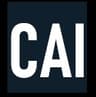 CAI Logo